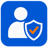 Persönlicher Ansprechpartner